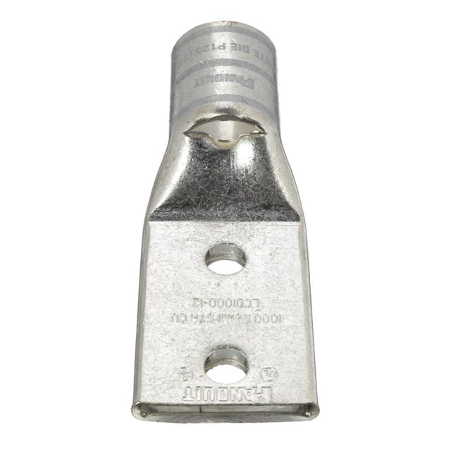 LCD1000-12-3 Panduit Corp  Connettori rettangolari